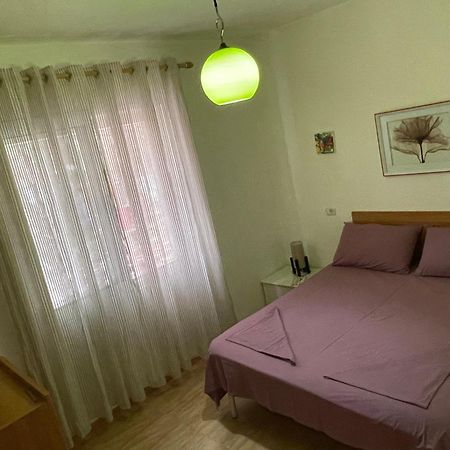 Vacation Home Dibra Веліпоя Екстер'єр фото